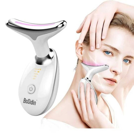 Ultrasonic Facelift Device My Store 