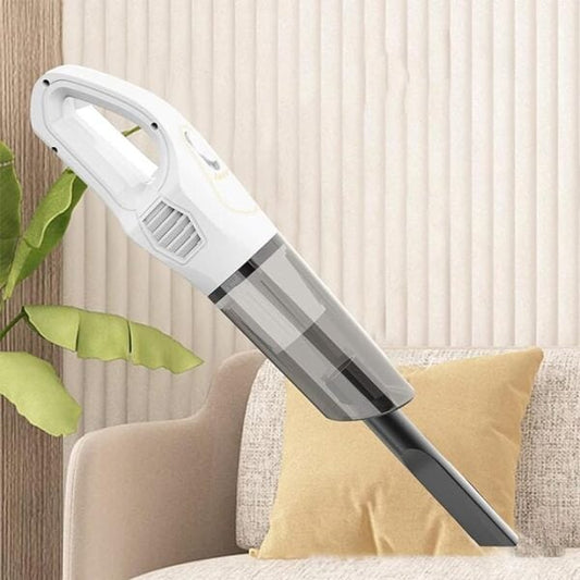 Smart Portable Vacuum Cleaner My Store 