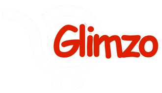 Glimzo