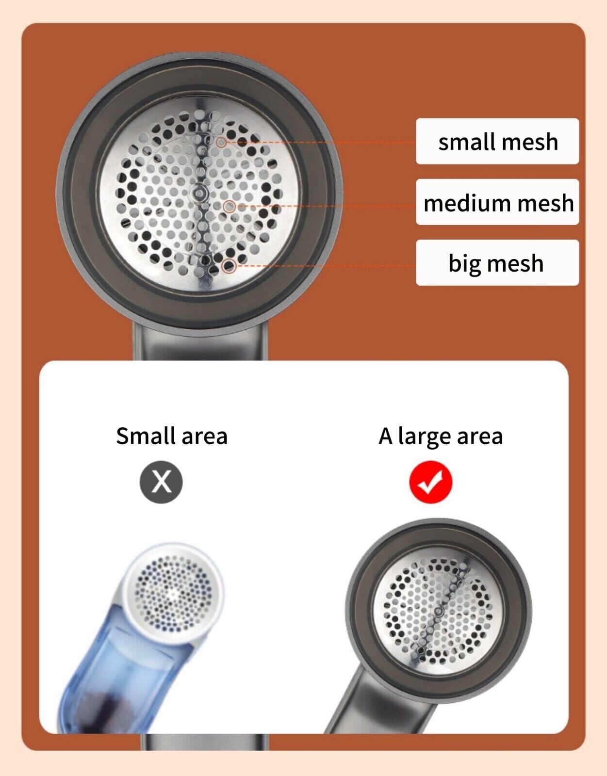 Rechargeable Lint Remover Dubai Bazaar Hub 